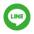 LINEボタン|関東ダイイチ
